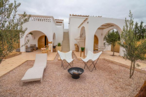 L0ST Villa Marrakech